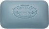 Mettler Moisturizing Soap for Hands and Face, 100 g
