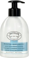 Mettler Protecting Liquid Hand Soap, 300 ml