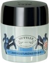 Mettler 24h Moisturizing Cream, 50 ml