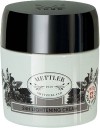 Mettler 24h Lightening Cream, 50 ml