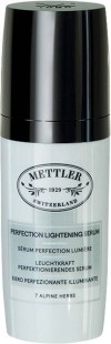Mettler Perfection Lightening Serum, 30 ml