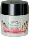 Mettler 24h Gentle Nourishing Cream, 50 ml