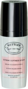 Mettler Extreme Softness Serum, 30 ml