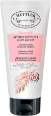 Mettler Intense Softness Body Lotion, 200 ml