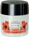 Mettler Anti-Aging Day Cream, 50 ml