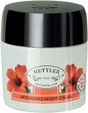 Mettler Anti-Aging Night Cream, 50 ml