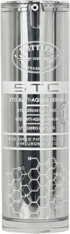 Mettler STC Anti-Aging Serum, 30 ml