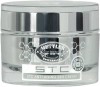 Mettler STC Anti-Aging 24h Cream, 50 ml