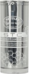 Mettler STC Anti-Aging Eye Contour Cream, 15 ml