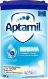 Aptamil Sensivia 1