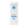 SCHAFFHAUSER ouate coton hygienic, 200 g