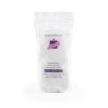 SCHAFFHAUSER boules d'ouate cosmetic blanc, 60 g