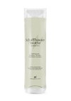 SCHAFFHAUSER pads ouates cosmetic, 80 pièces