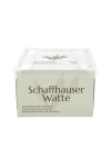 SCHAFFHAUSER bâtonnets ouatés baby extra care, 56 pièces