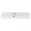 VALANOP prot divan exam recouvert 39cmx50m rouleau