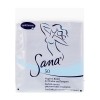 Sana Hygiene Beutel, 50 Stück