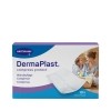DermaPlast Compress Protect 7.5 x 10 cm, 15 Stück