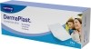 DermaPlast Compress Plus 7.5 x 20 cm