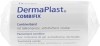 DERMAPLAST COMBIFIX pour corps 8cmx3m