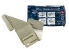 IVF Hartmann Trauma Bandage 10 cm