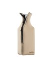 Sterillium Dispenser 475 ml Noah Brown