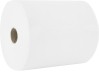 IVF Handtuchpapierrollen Zellstoff 2 Lagen 130mx20cm ⌀ 19cm, 6 Stück