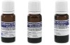 Didaktosept A concentré, 5 x 10 ml