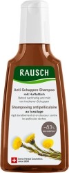 RAUSCH Anti-Schuppen Shampoo Huflattich