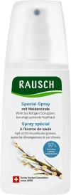 RAUSCH SPRAY SPÉCIAL à l'écorce de saule 100 ml
