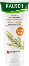 RAUSCH MASQUE NUTRITIF aux germes de blé 100 ml