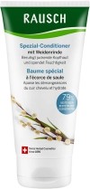 RAUSCH BAUME SPÉCIAL à l'écorce de saule 150 ml