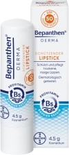 Bepanthen Derma Lipstick SPF50