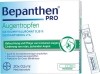 BEPANTHEN Pro collyre monodos 20 x 0.5 ml
