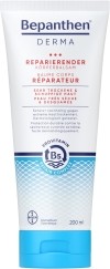 Bepanthen Derma Reparierender Körperbalsam, 200 ml