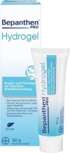Bepanthen Pro Hydrogel, 50 g