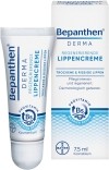 Bepanthen Derma Regenerierende Lippencreme