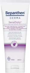 Bepanthen SensiDaily Schutzbalsam, 200 ml