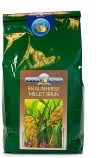 BIOKING poudre complèt de millet brun 1000 g