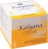 Kalyana Creme Nr. 01 mit Calcium Fluoratum 250 ml