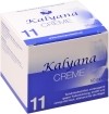 Kalyana Creme Nr. 11 mit Silicea, 50 ml