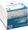 Kalyana Creme Nr. 12 mit Calcium sulphuricum, 50 ml