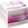KALYANA 13 crème av sel minéraux prunellae 250 ml