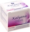 KALYANA 13 crème av sel minéraux prunellae 50 ml