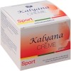 Kalyana Creme Nr. 15 Sport 250 ml
