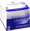Kalyana Creme Nr 2 mit Calcium Phosphoricum 250 ml