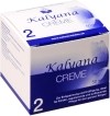 Kalyana Creme Nr 2 mit Calcium Phosphoricum 50 ml
