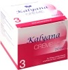 Kalyana Creme Nr 3 mit Ferrum Phosphoricum 250 ml