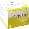 Kalyana Creme Nr 6 mit Kalium Sulfuricum 250 ml