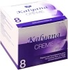 Kalyana Creme Nr 8 mit Natrium Chloratum 50 ml