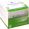 Kalyana Creme Nr 9 mit Natrium Phosphoricum, 250 ml